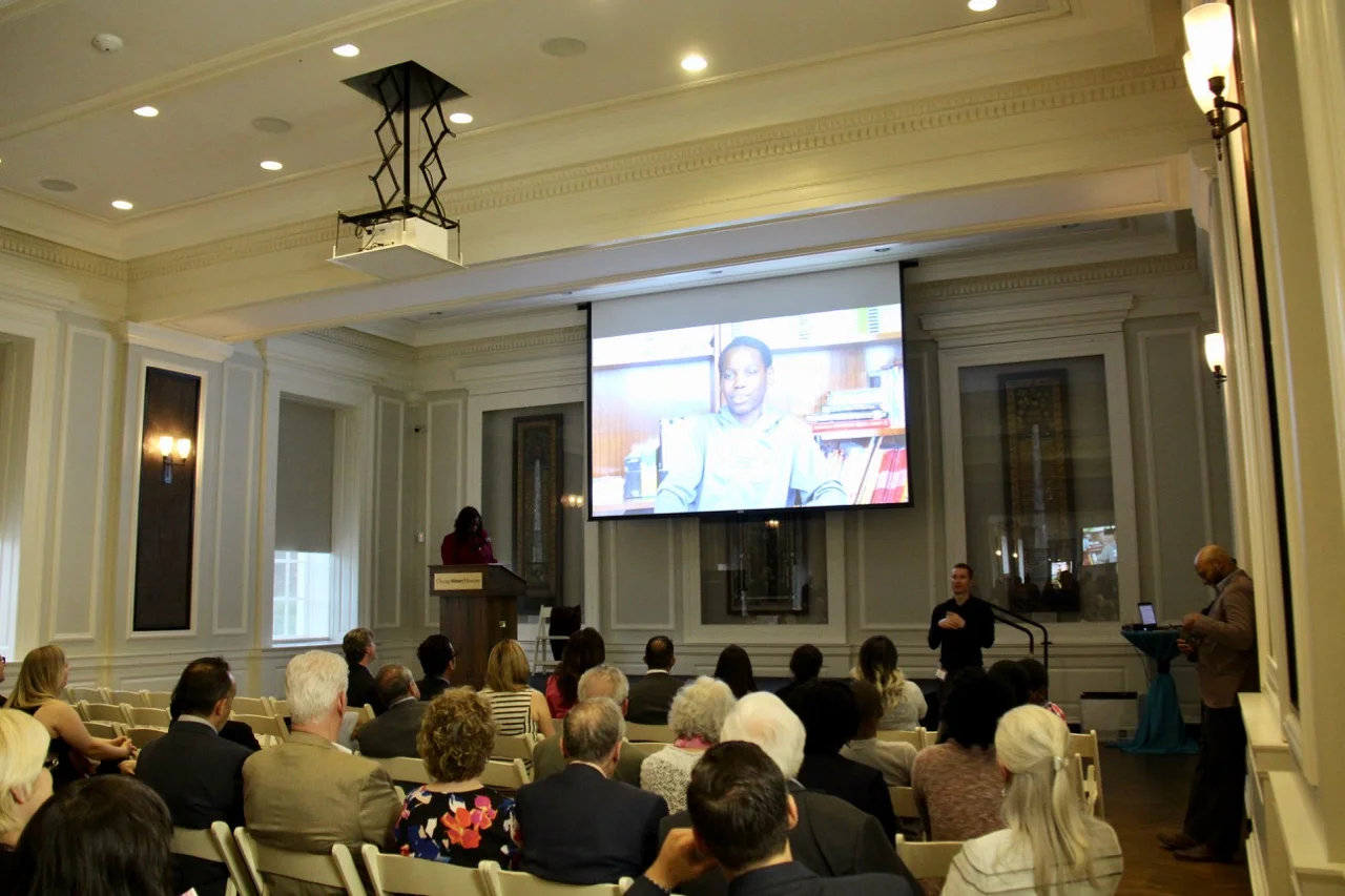 Changing Worlds 20th Anniversary-0146