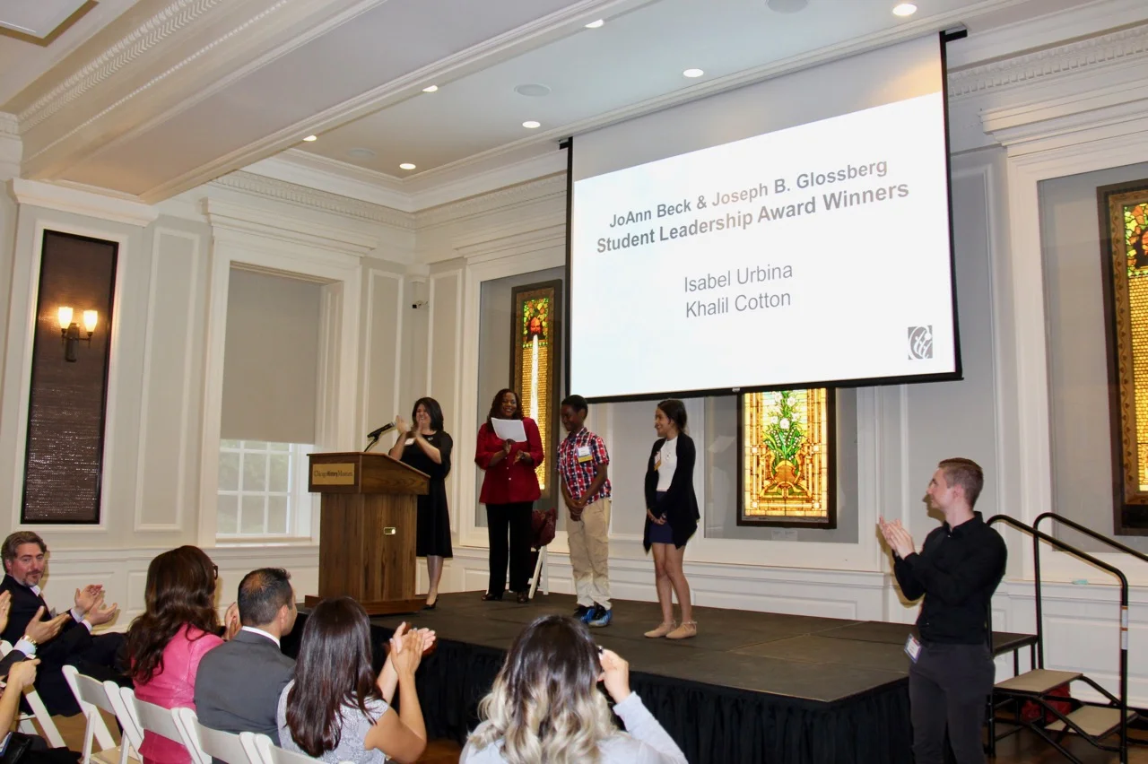 Changing Worlds 20th Anniversary-0149