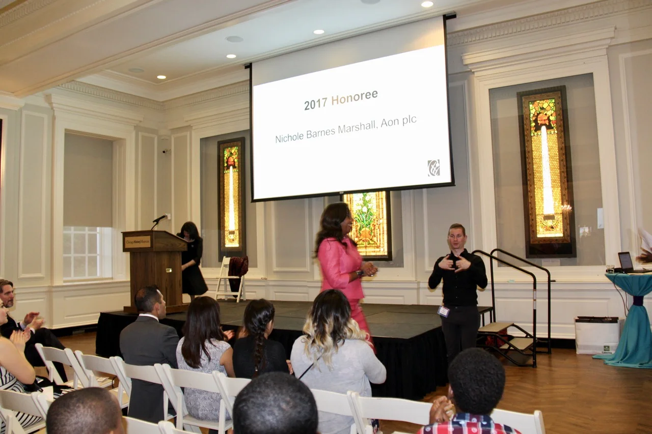 Changing Worlds 20th Anniversary-0161