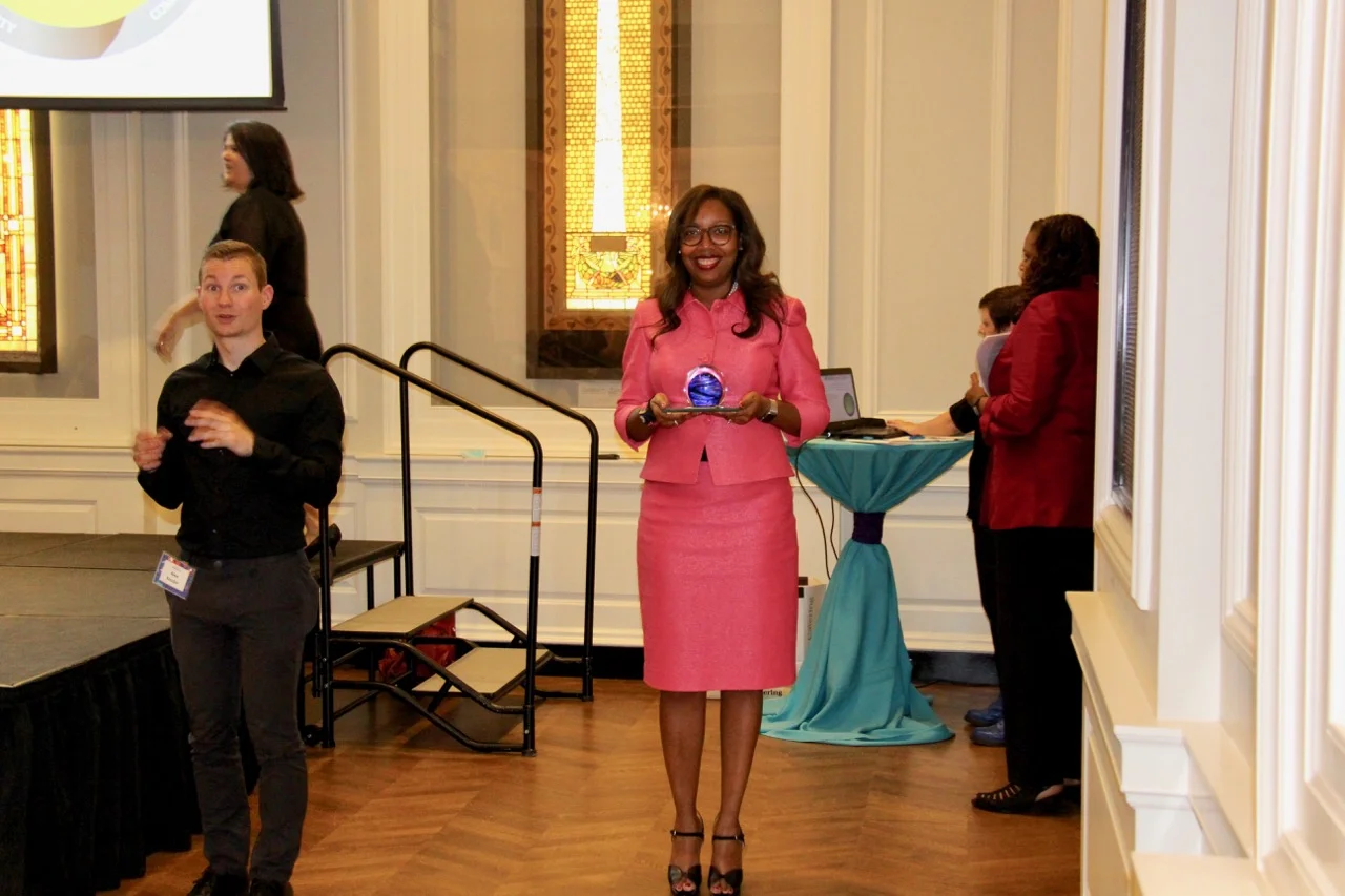 Changing Worlds 20th Anniversary-0170