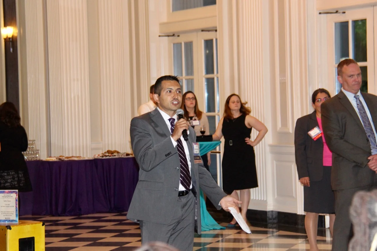 Changing Worlds 20th Anniversary-0172