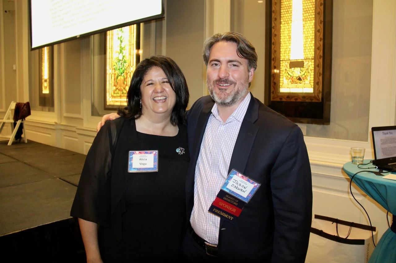 Changing Worlds 20th Anniversary-0189