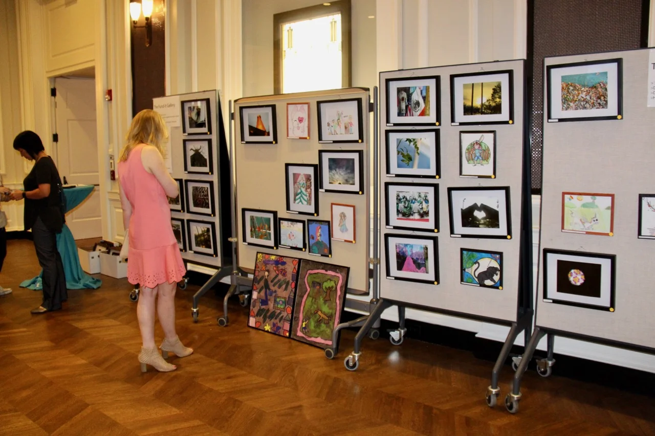 Changing Worlds 20th Anniversary-0195