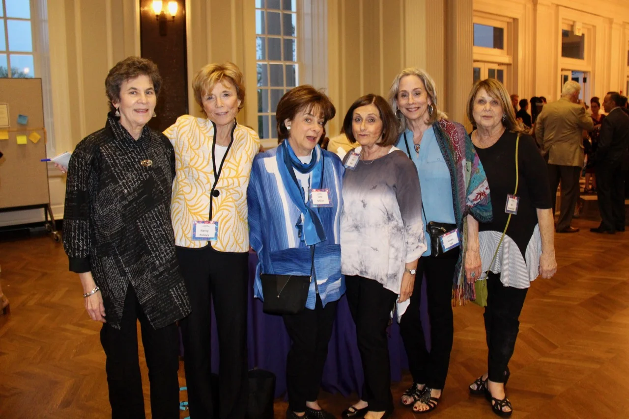 Changing Worlds 20th Anniversary-0198
