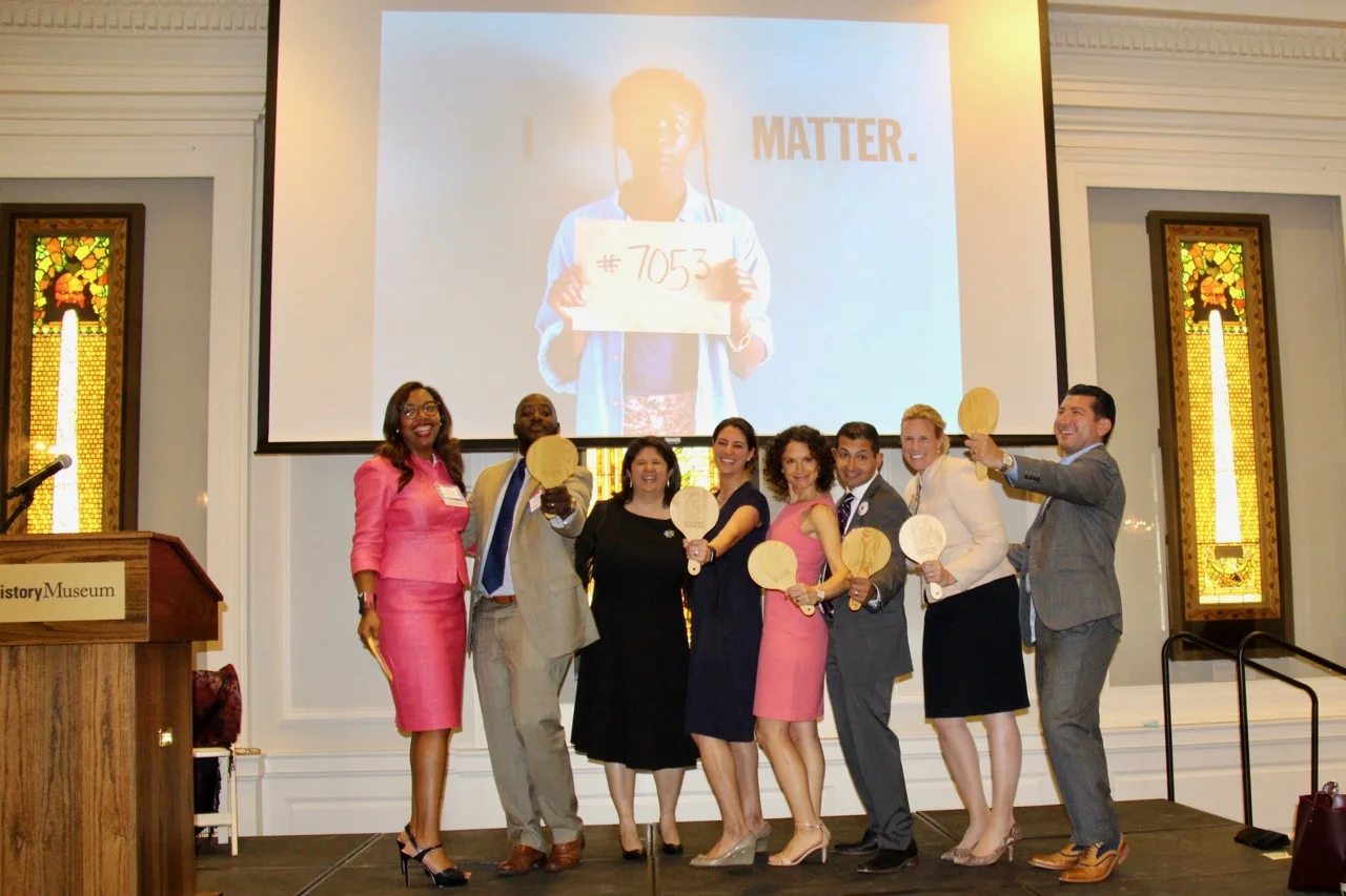 Changing Worlds 20th Anniversary-0199