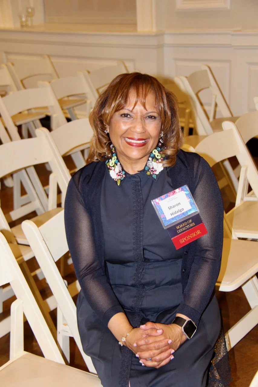 Changing Worlds 20th Anniversary-0203