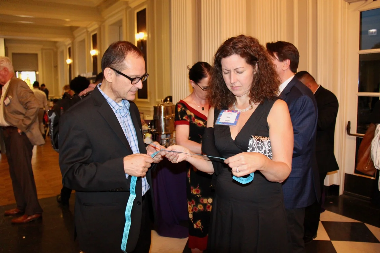 Changing Worlds 20th Anniversary-0213