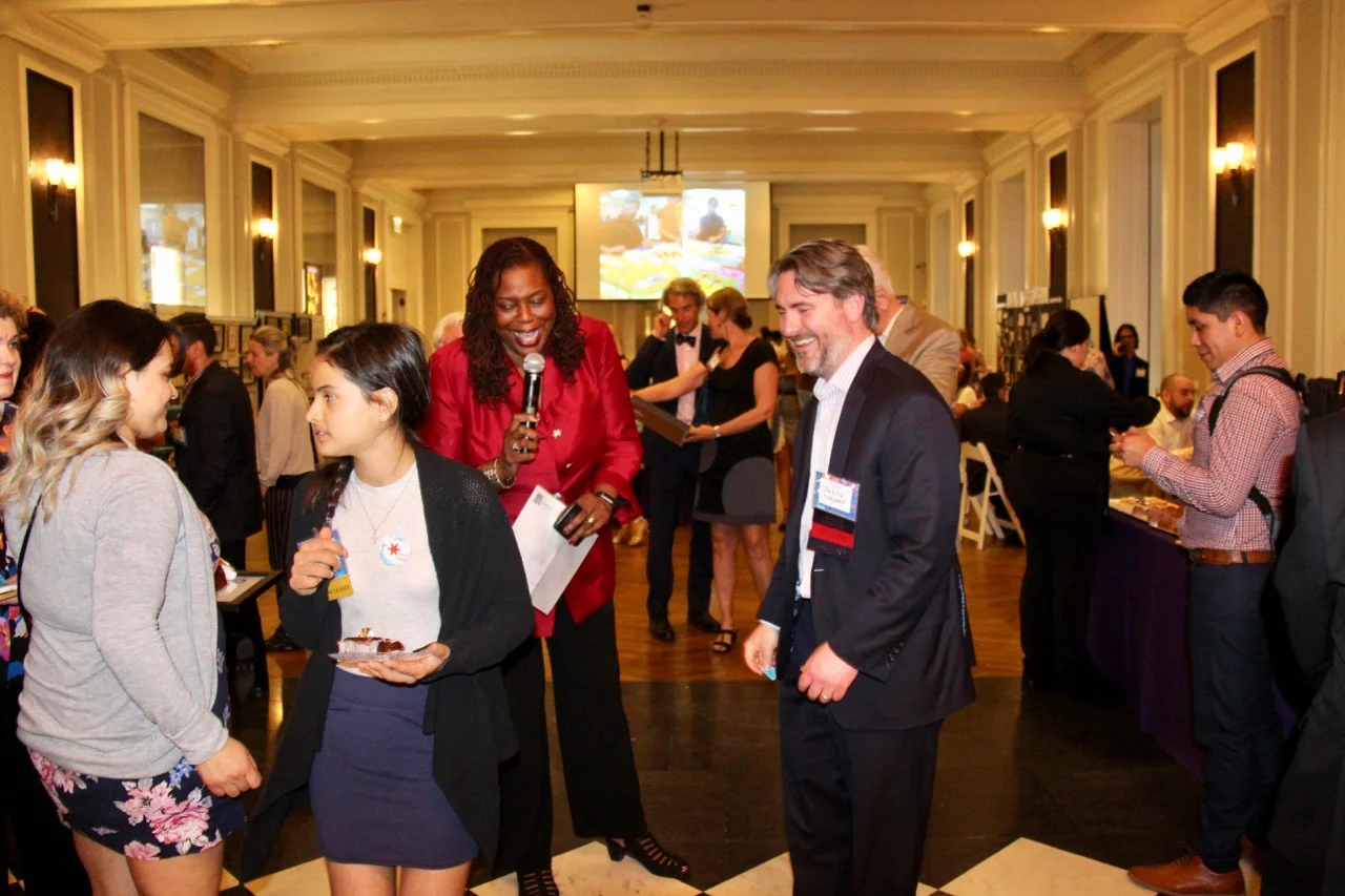 Changing Worlds 20th Anniversary-0214