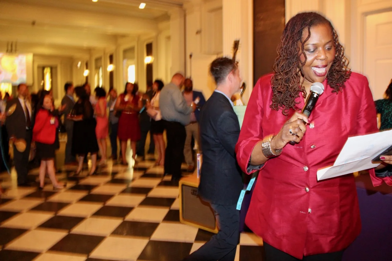 Changing Worlds 20th Anniversary-0215