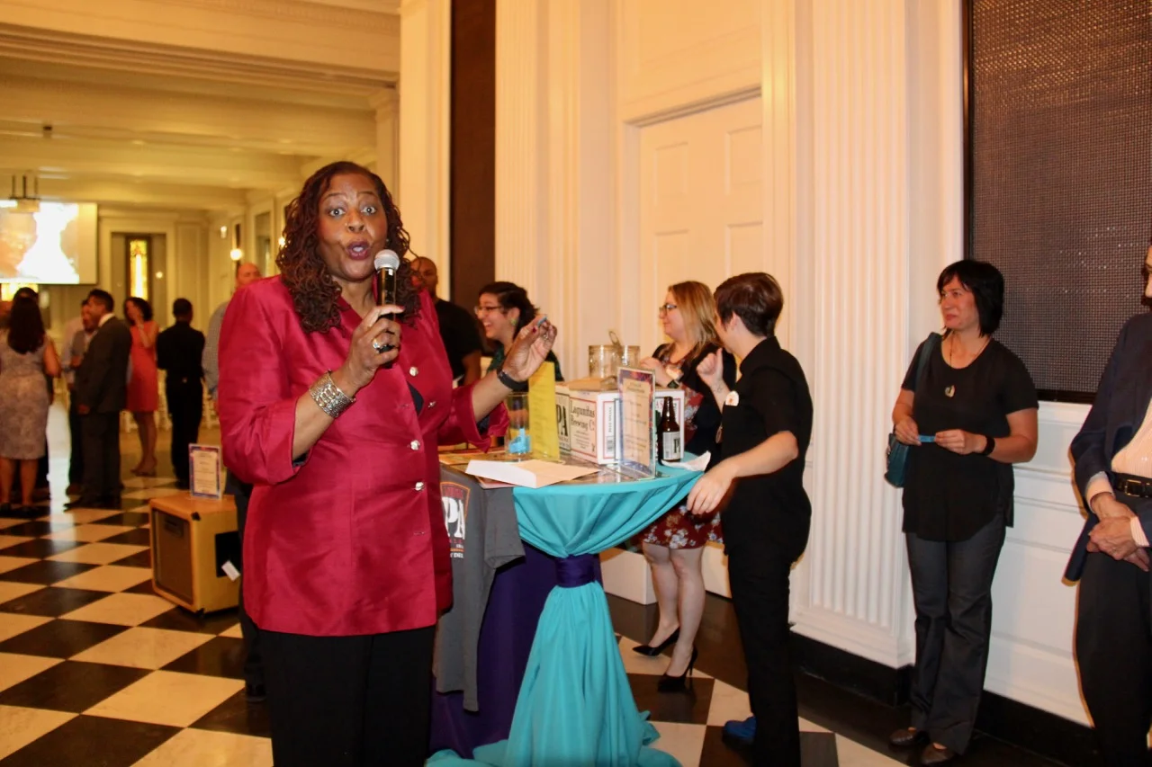 Changing Worlds 20th Anniversary-0227