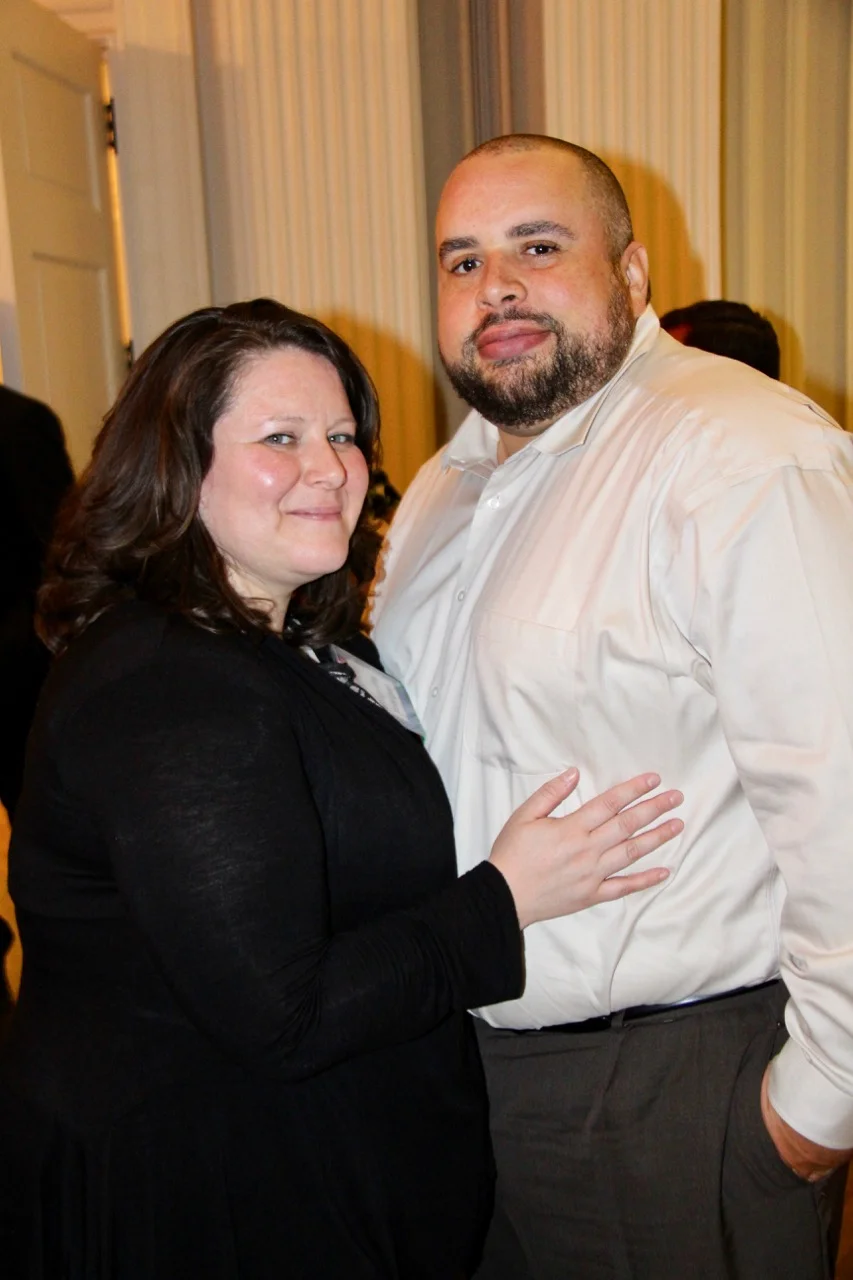Changing Worlds 20th Anniversary-0229