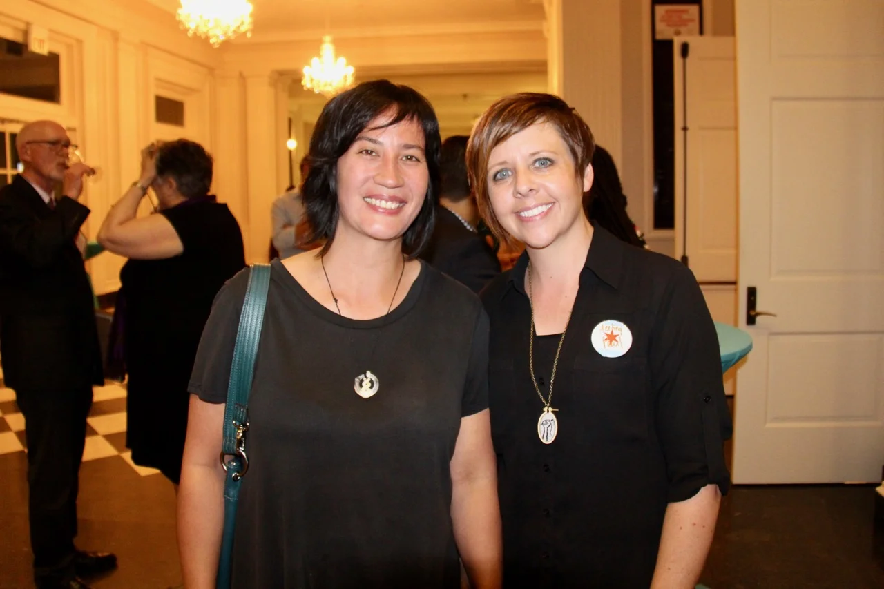 Changing Worlds 20th Anniversary-0234