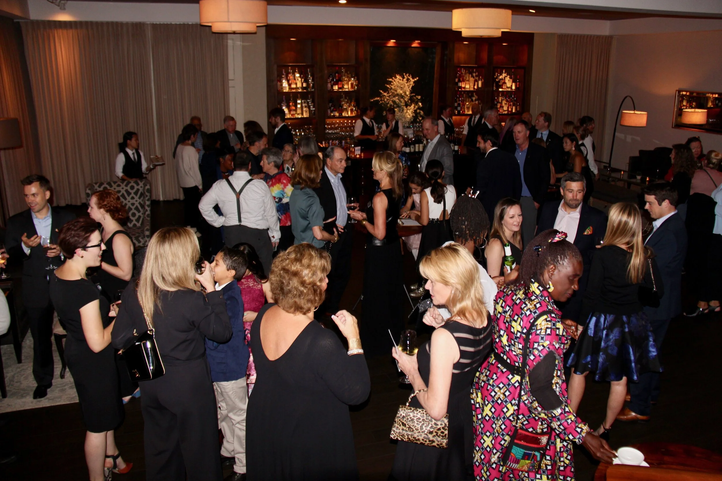 Spark Gala 2019- - 35.jpg