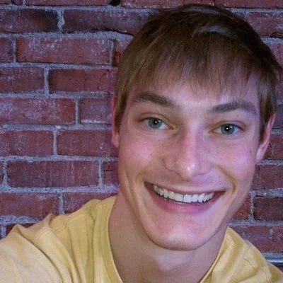 Ryan Hoover.jpg