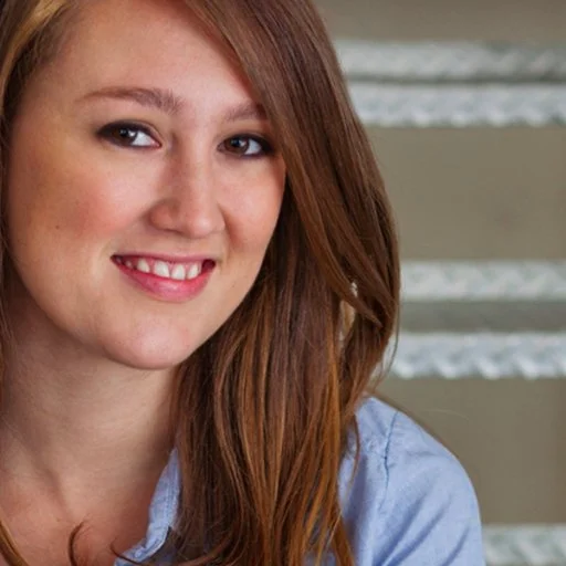 Laura Roeder.jpg
