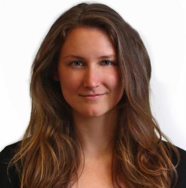 Gillian Morris.jpg