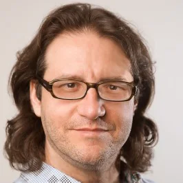 Brad Feld.jpg