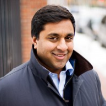 Semil Shah.png