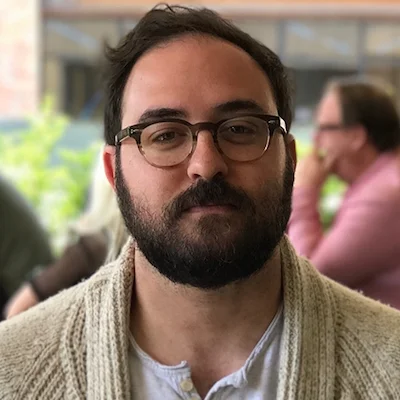 Adam Lisagor.jpg