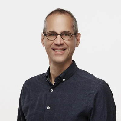 Alex Blumberg.jpg