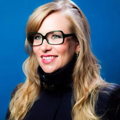 Leslie Bradshaw.jpg