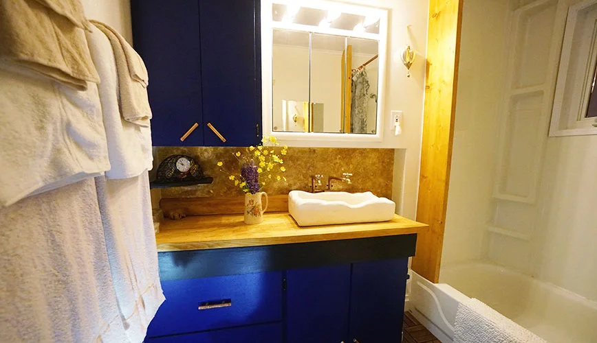 WOW_Bathroom.jpg
