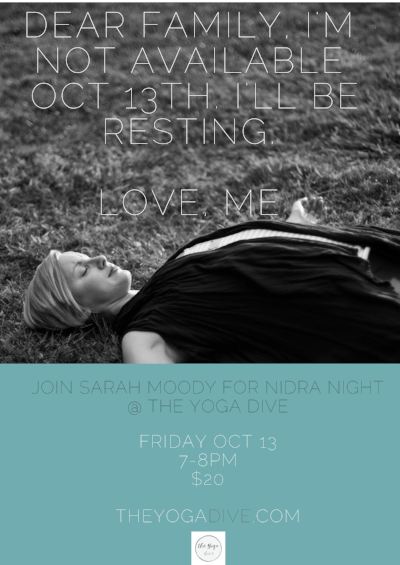 Oct Nidra.png