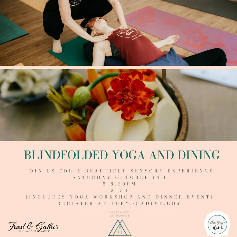 Blindfolded Yoga.jpg