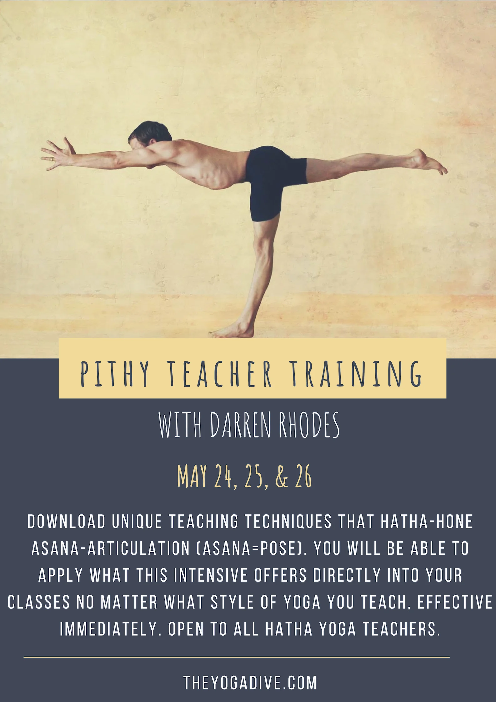 Pithy Teacher Training.jpg