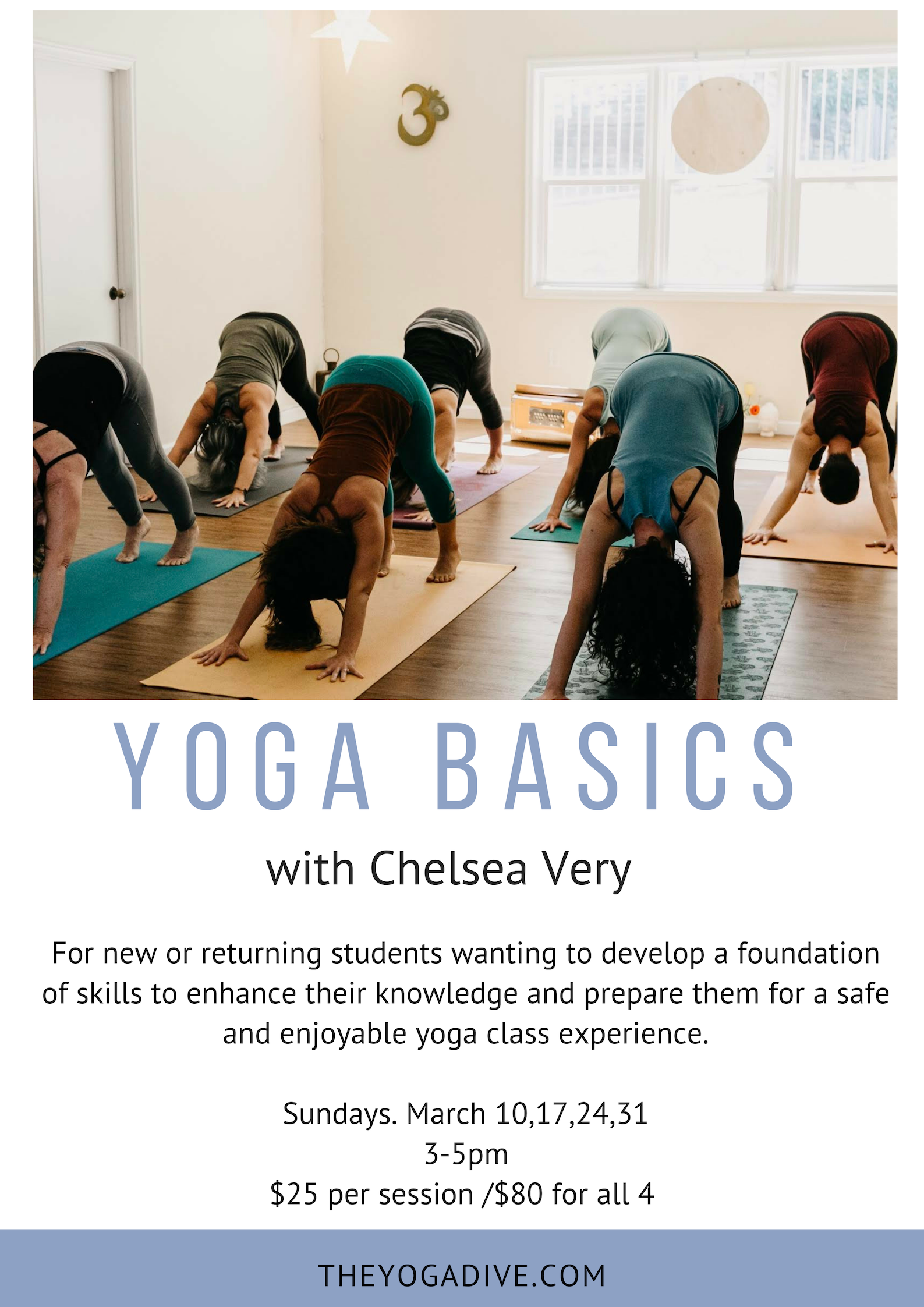 Yoga Basics.png