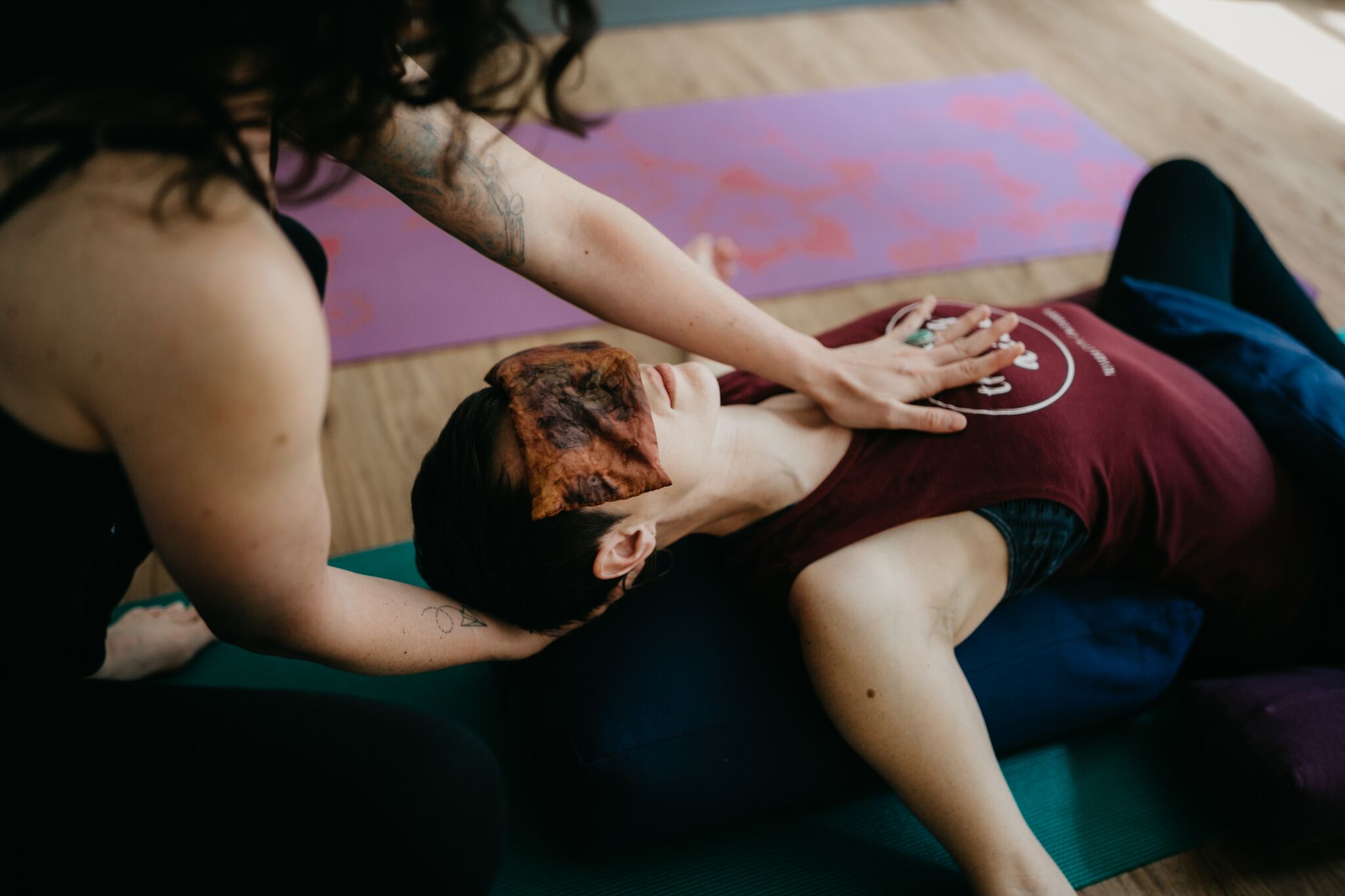 yoga dive 2018-51_preview.jpeg