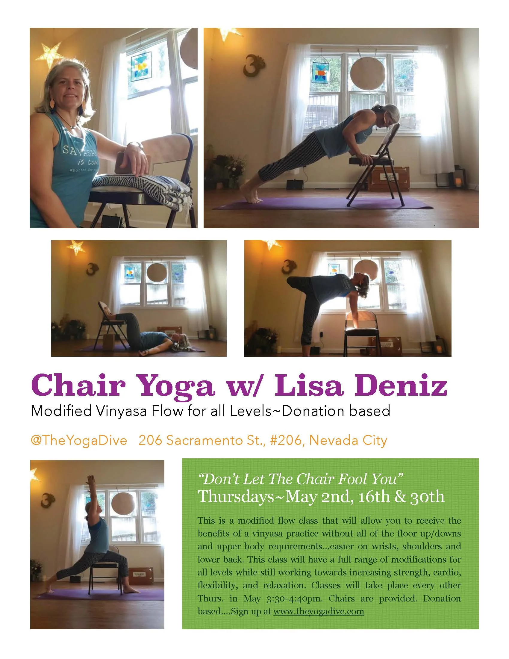 ChairYogaMay.jpg