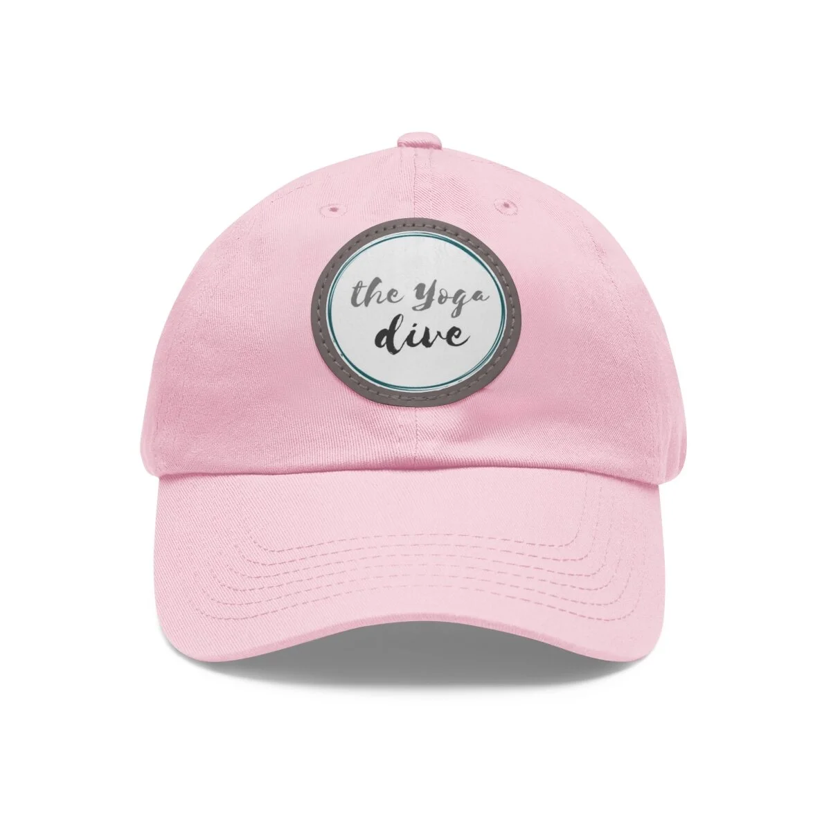 47a6d905609de910d9056b39c5983ccb