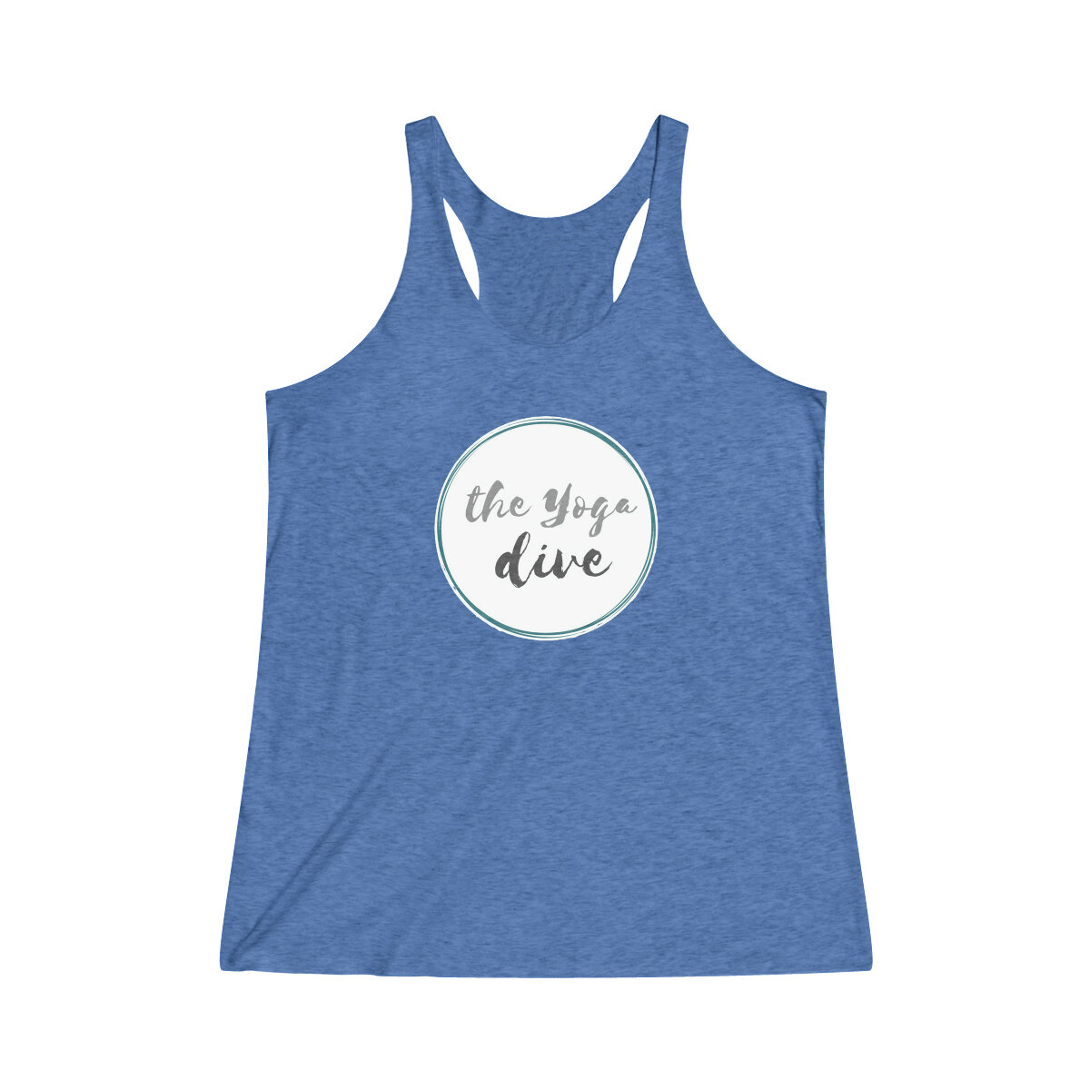 1352ff28f1f7717bde76818d322f6a5e