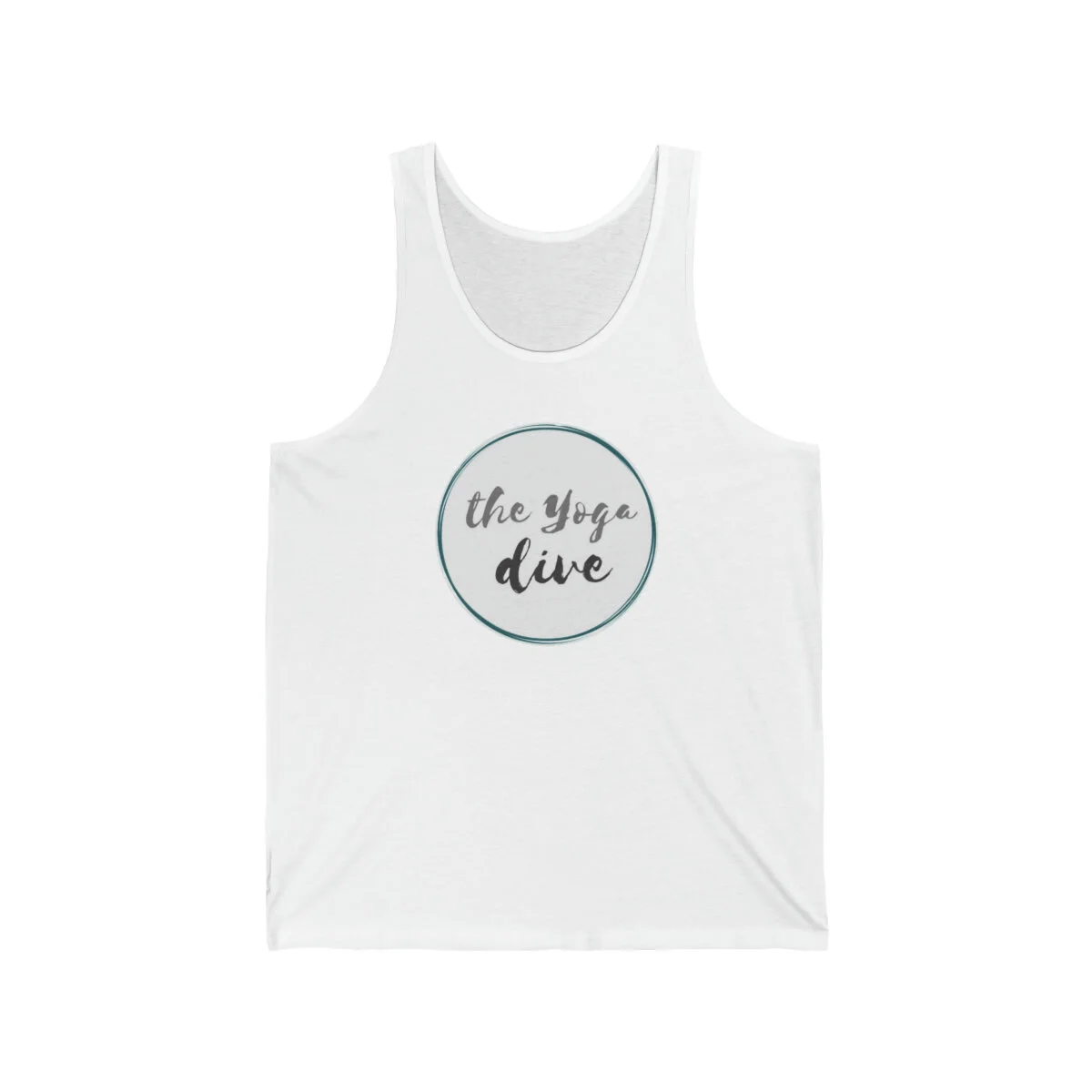 04fc42e3058f15ccb71bdf0b401b28d4