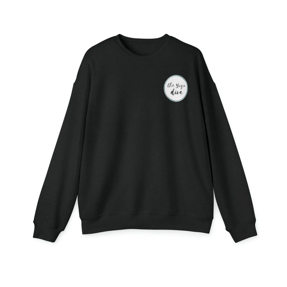 1aa8f9635e31a38ac1b72467bf92ed9b