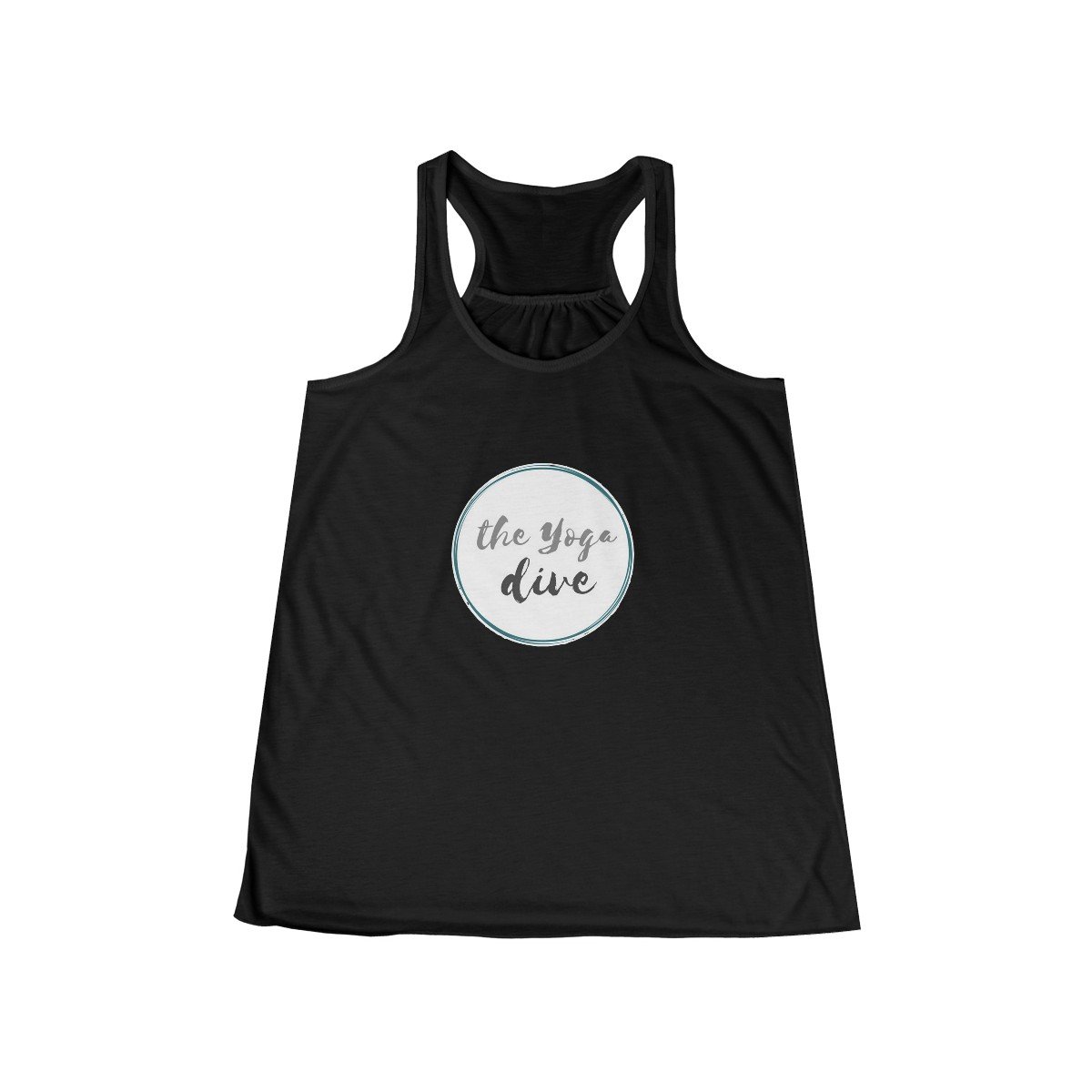 01fa64625cb89bd922c21ce259dd8ad6