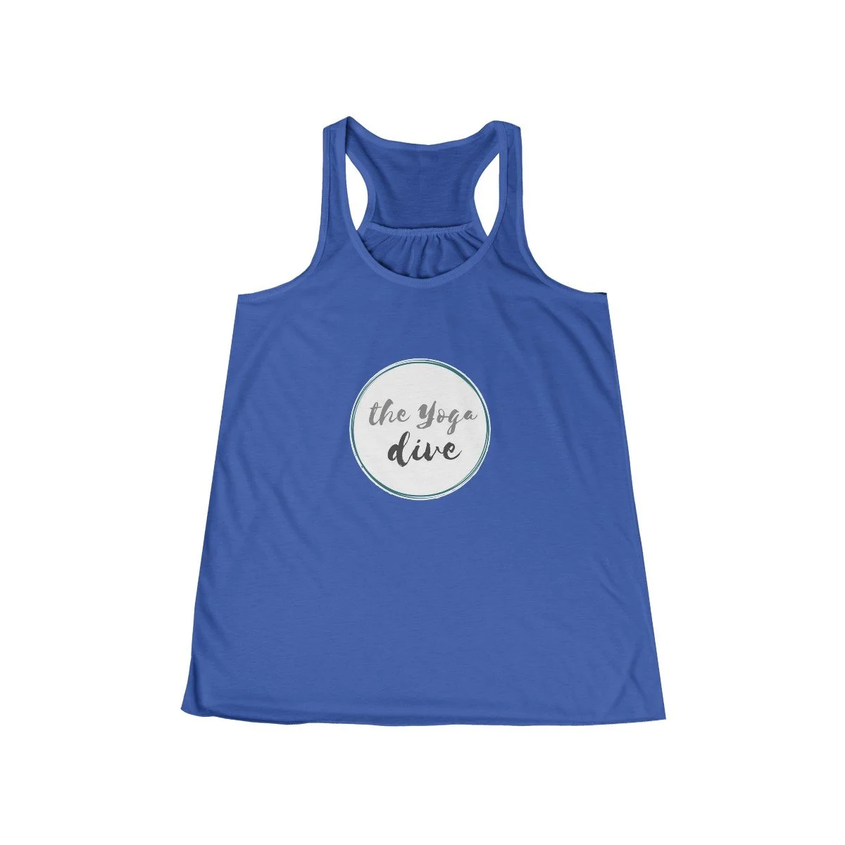 667f39ec2a2e9d3c2ef23cb0359d5a25