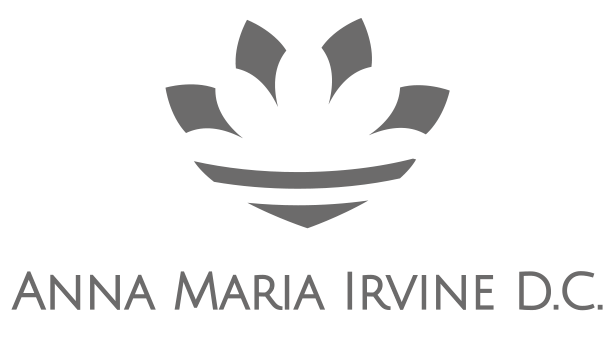 Anna Maria Irvine D.C.