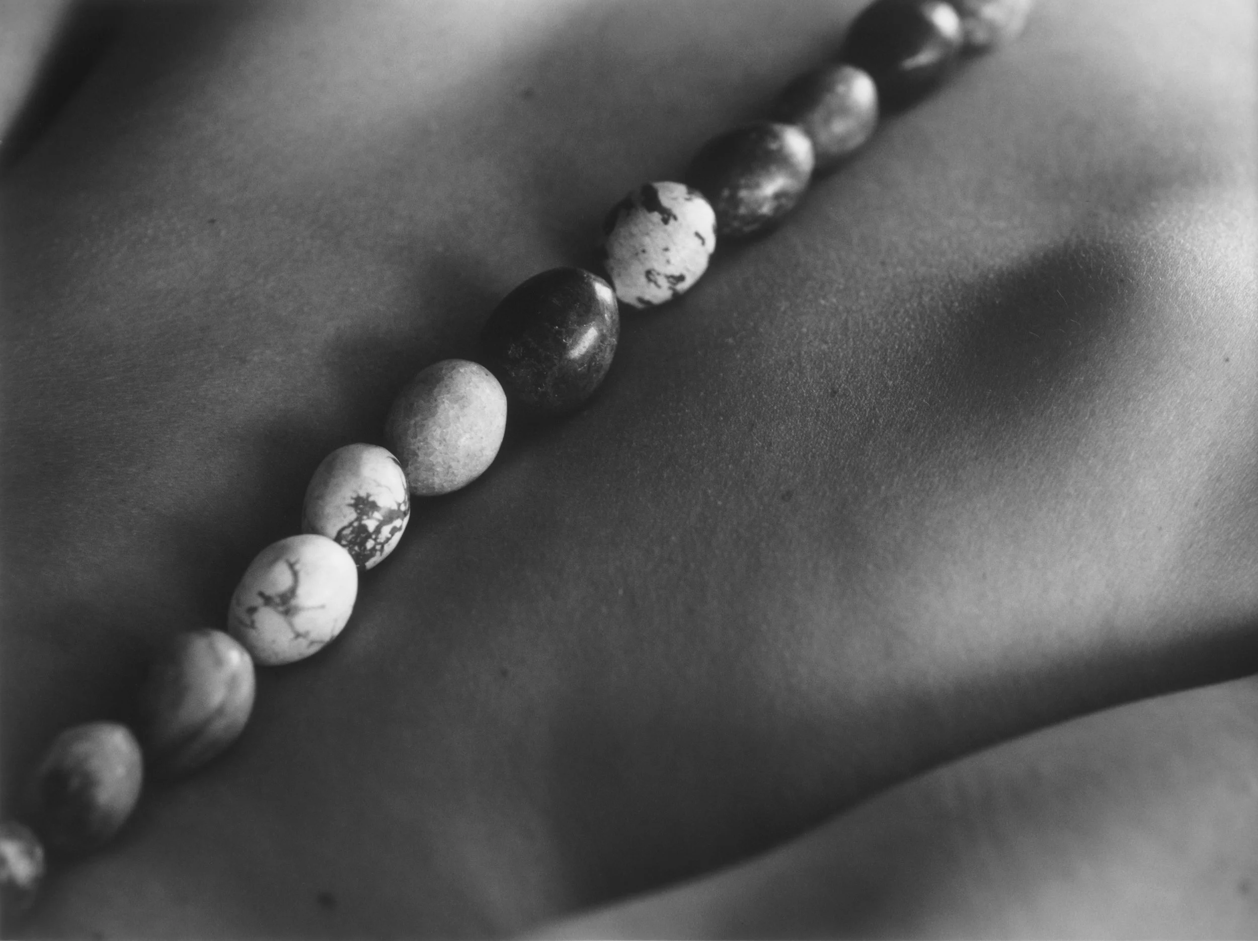A Fine Line 01