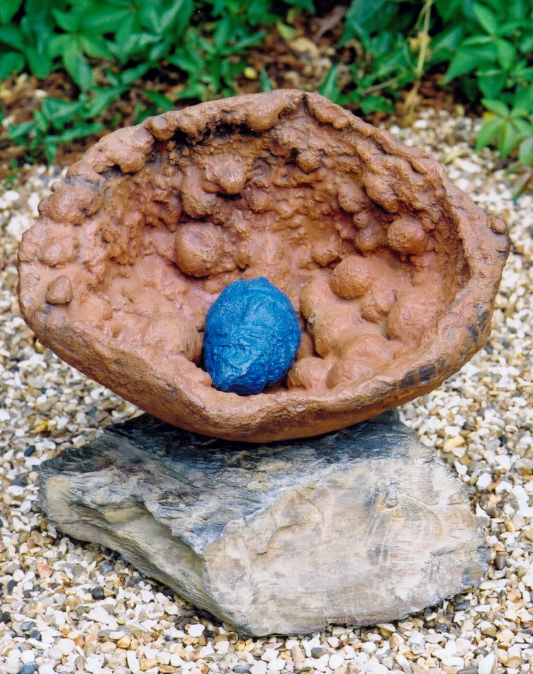 Fossil 03