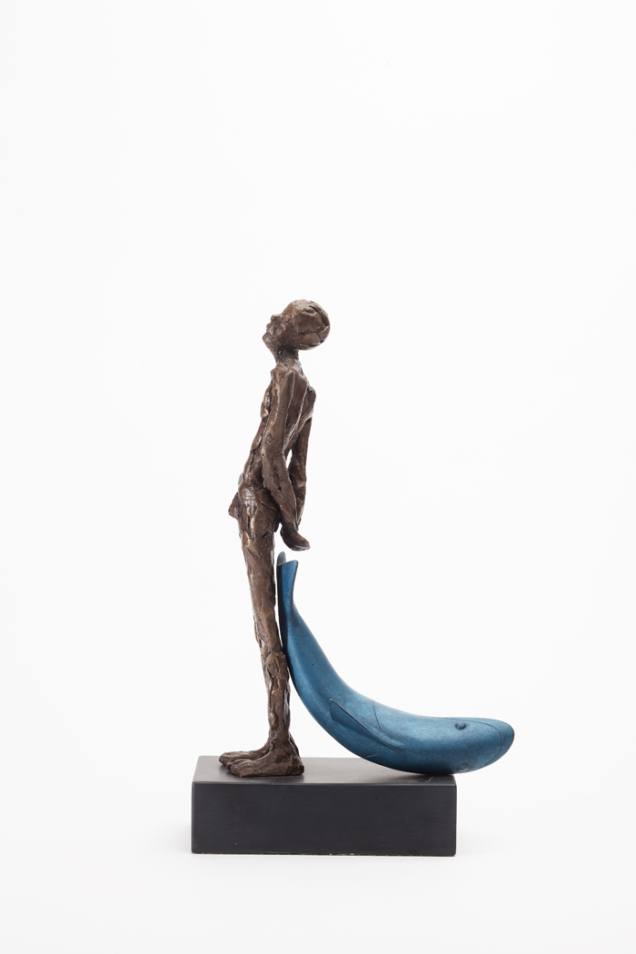 Fisherman 03