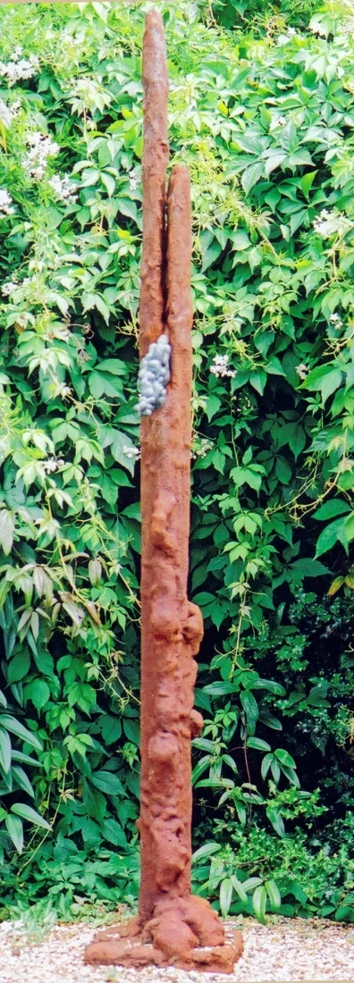 Growth 02