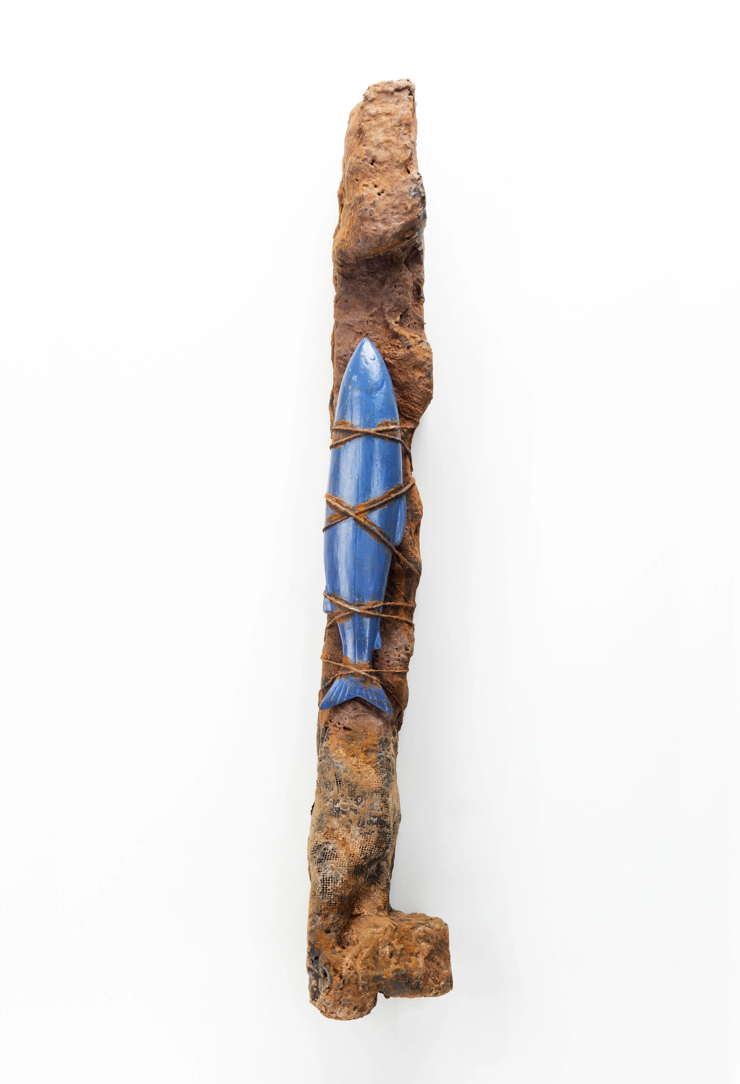 A Blue Note 01