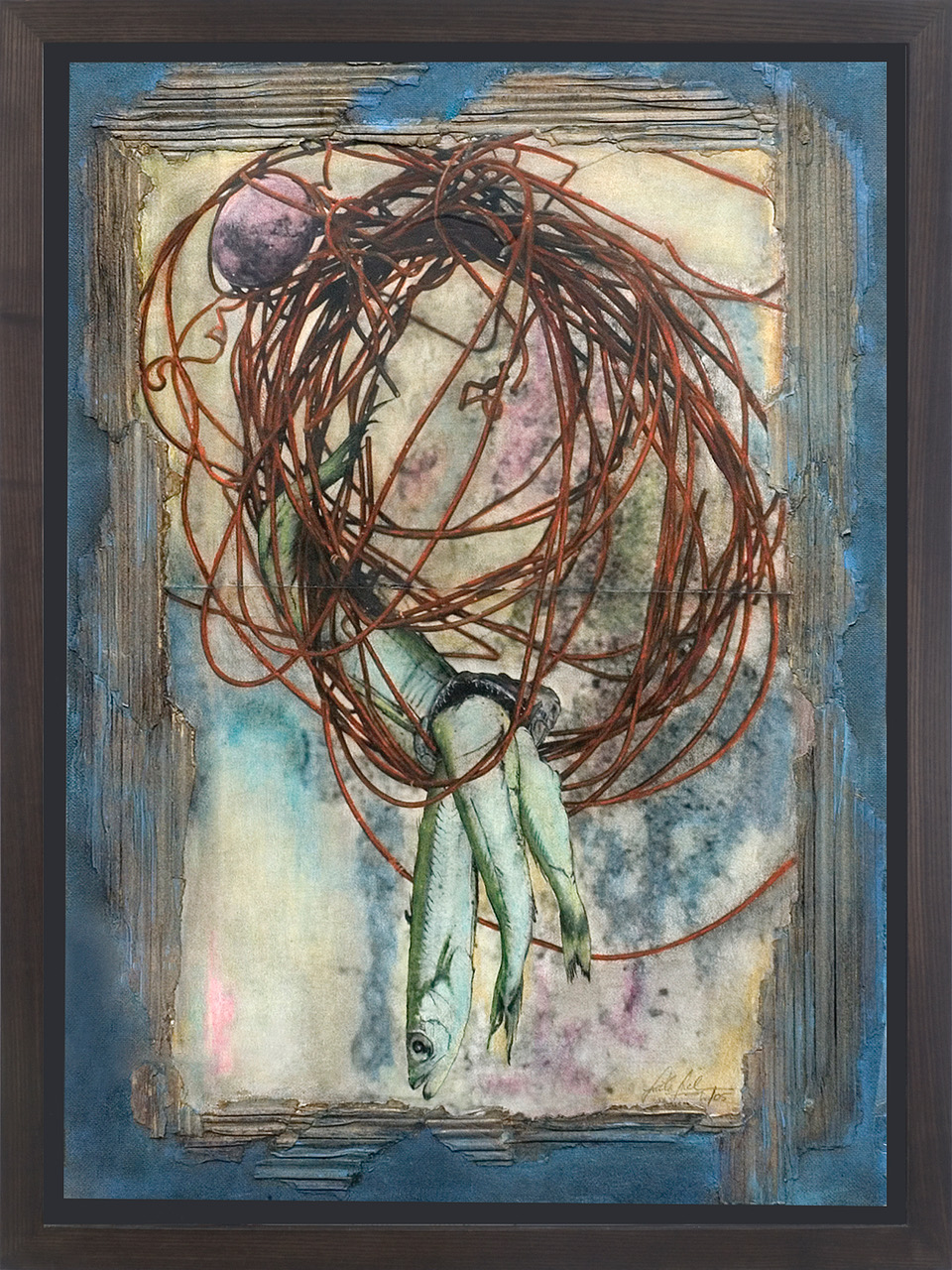 Tangle 04