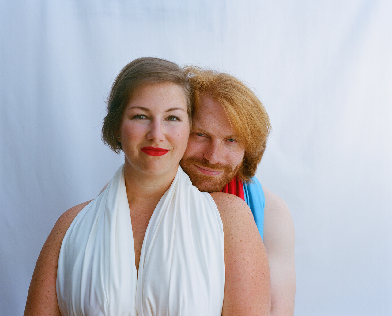 Couple 03