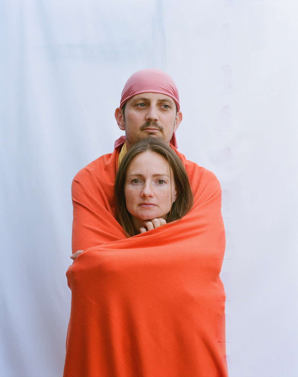 Couple 04