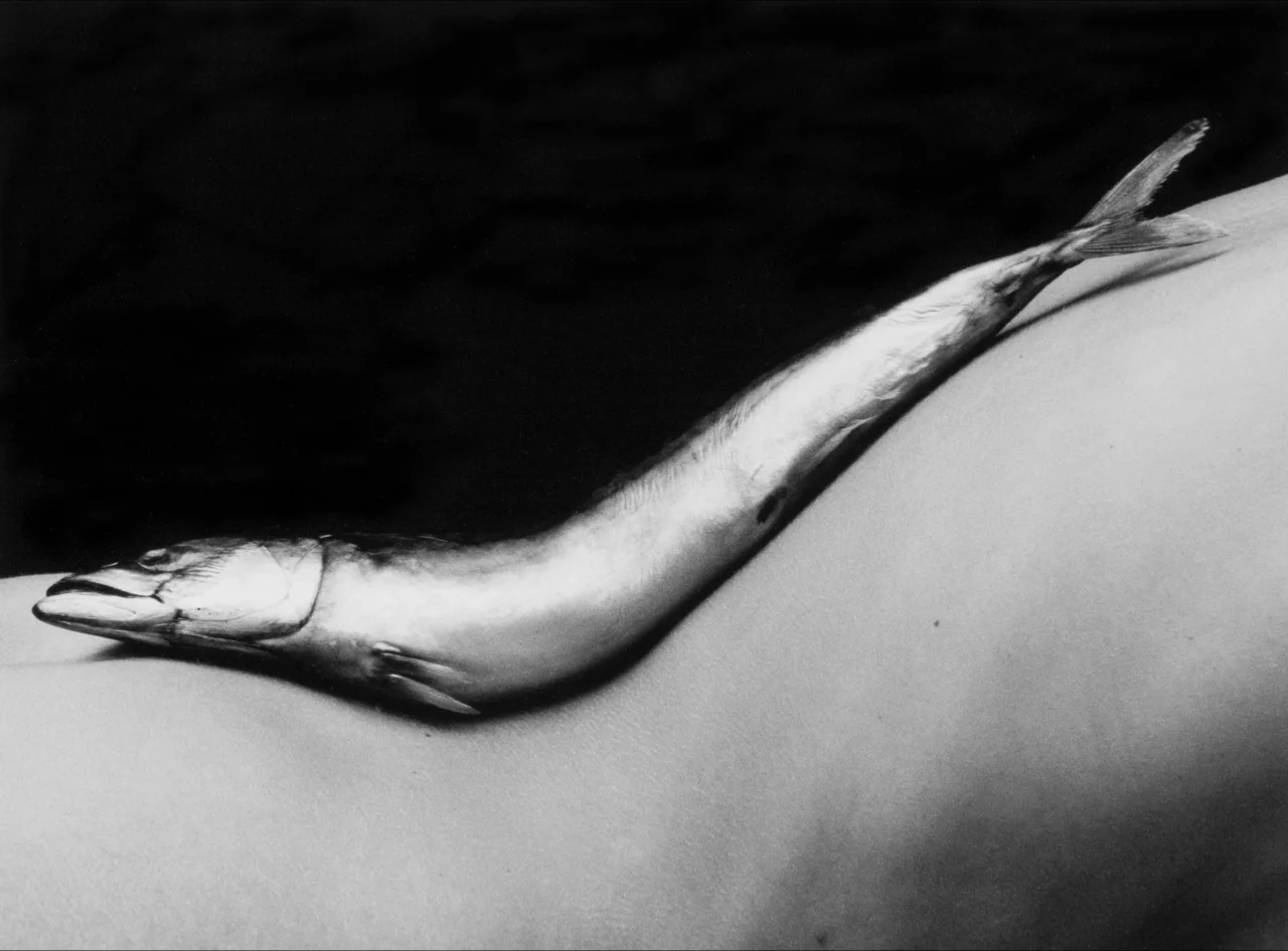 Soulmate 01