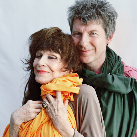 Fenella