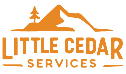 Little Cedar Services